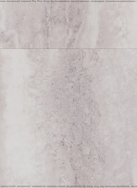 Виниловый ламинат (SPC) Betta MONTE Авача>