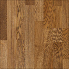 Паркетная доска Polarwood SPACE  Oak Jupiter NATUR 3S OIL S.MAT
