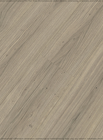 Ламинат Eversense CLASSIC Дуб Падуа Натуральный