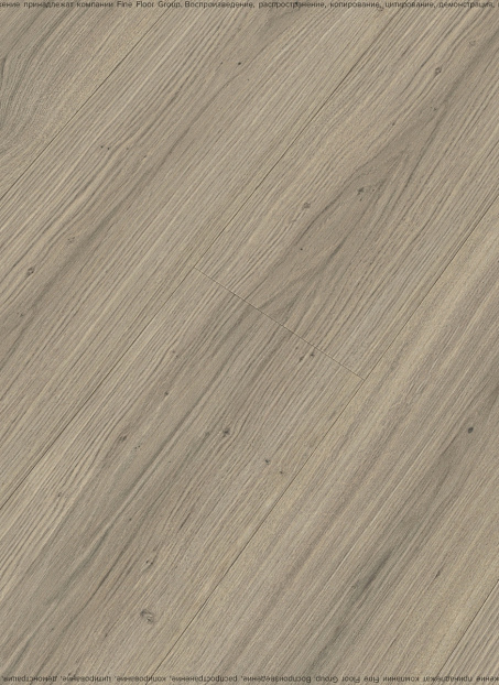 Ламинат Eversense CLASSIC  Дуб Падуа Натуральный