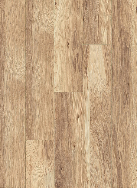 Ламинат Kronospan VINTAGE CLASSIC  Дуб Сандэнс Натуральный Гикори>