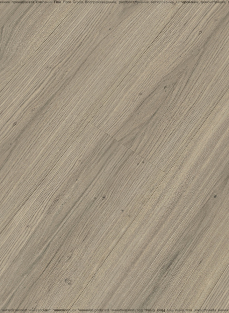 Ламинат Eversense CLASSIC  Дуб Падуа Натуральный