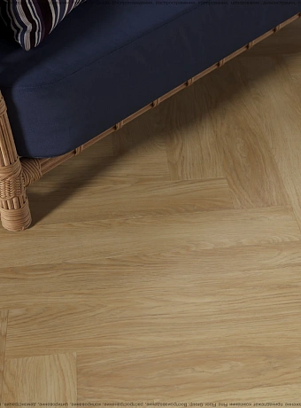 Кварц-винил (LVT) Fine Flex FX-WOOD Дуб Эрзи