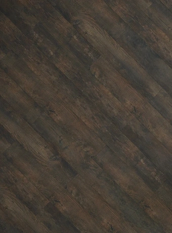 Кварц-винил (LVT) Fine Floor FF-WOOD  Дуб Окленд
