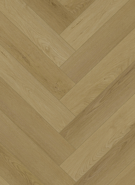 Виниловый ламинат (SPC) Aberhof DIAMANTE  5761 сторона L/R - 50/50>