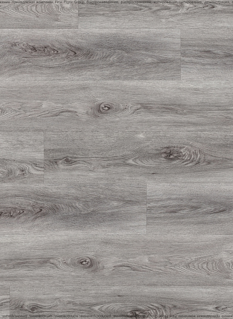 Виниловый ламинат (SPC) Noventis GRAND CANYON  Дуб Мохаве