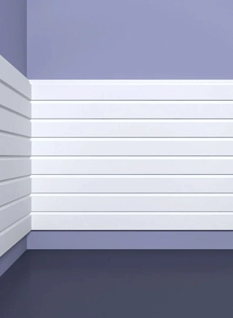 Стеновая панель (XPS) Bello Deco СП06-3