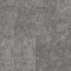 Виниловый ламинат (SPC) Aberhof PETRA Concrete 1258