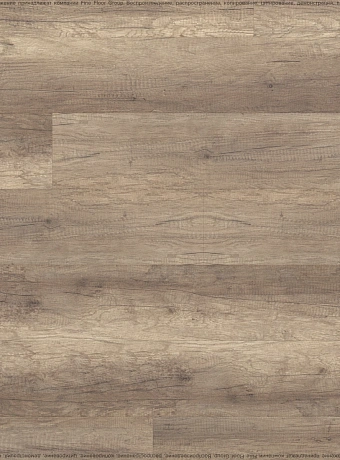 Ламинат Swiss Krono ECOLOGIK Дуб Шератан