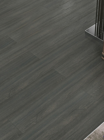 Кварц-винил (LVT) Moduleo ULTIMO  Casablanca Oak 24983