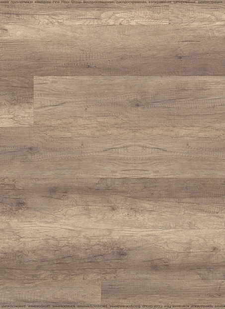 Ламинат Swiss Krono ECOLOGIK  Дуб Шератан