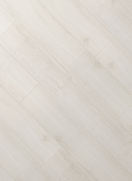 Ламинат Kastamonu Floorpan CHERRY  Дуб Бернар>