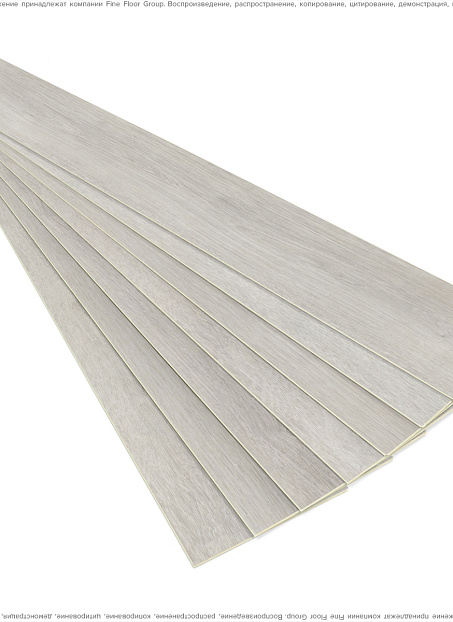 Виниловый ламинат (SPC) Royce ENJOY  Дуб Нордборг