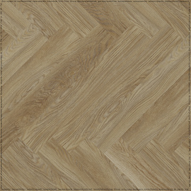 Кварцвиниловая плитка (LVT) Fine Flex FX-WOOD  Дуб Азас