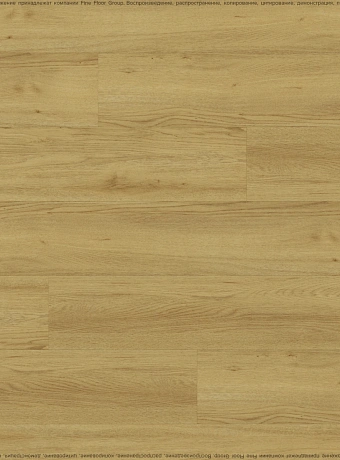 Кварц-винил (LVT) EcoClick ECOWOOD  Дуб Модена