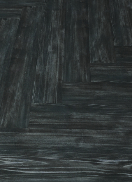 Кварцвиниловая плитка (LVT) Fine Flex FX-LIGHT АКЦИЯ  Дуб Учар