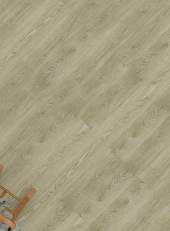 Кварц-винил (LVT) Forbo EFFEKTA CLASSIC CLICK Whashed Oak 69100CR3