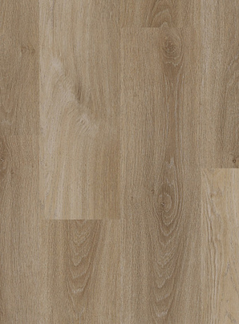 Виниловый ламинат (SPC) Arbiton BICLICK Дуб Вермонт