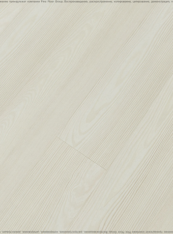 Ламинат AGT BERING  Pasifik