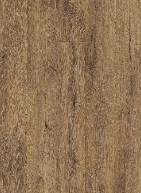 Ламинат Pergo SKARA PRO Дуб Барнхаус>