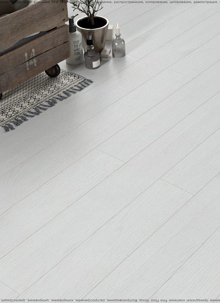 Ламинат Kastamonu Floorpan NANOCLICK 10/33 Йейл