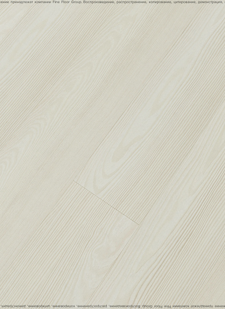 Ламинат AGT BERING  Pasifik