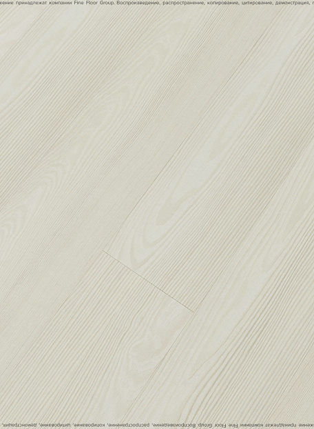 Ламинат AGT BERING  Pasifik