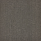 Ковровая плитка IVC Commercial IMMERSION Alternate 904