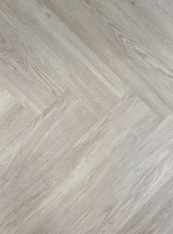 Виниловый ламинат (SPC) Betta CHALET  Альто