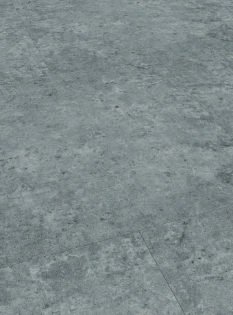 Кварц-винил (LVT) Fine Flex FX-STONE АКЦИЯ Актуру