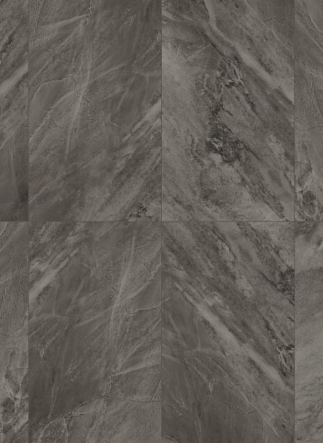 Виниловый ламинат (SPC) Aberhof PETRA  Marble 1422>