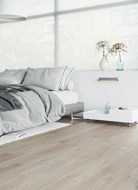 Ламинат Swiss Krono PARFE FLOOR Classic Дуб Сарагоса>