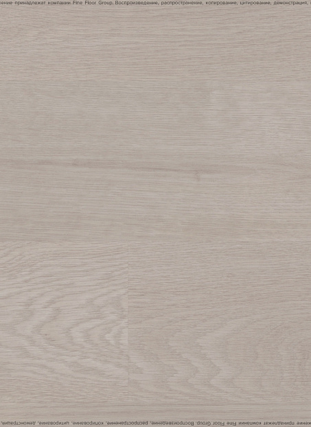 Виниловый ламинат (SPC) Adelar ETERNA  Somerset Oak 05229LG>