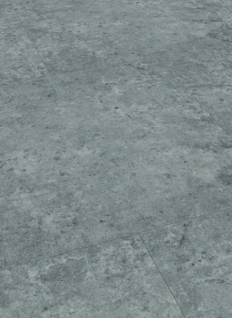 Кварц-винил (LVT) Fine Flex FX-STONE АКЦИЯ  Актуру