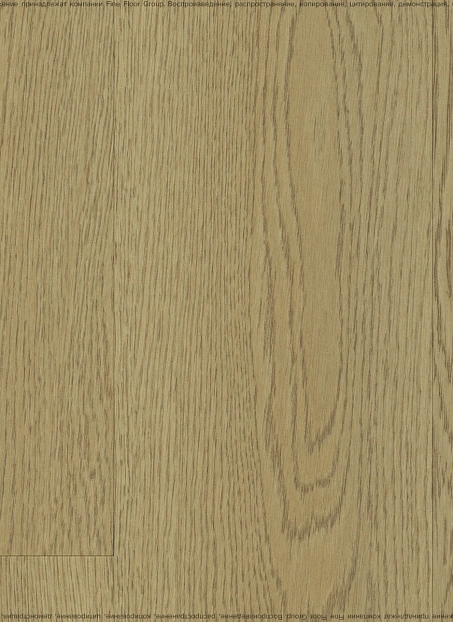 Кварц-винил (LVT) EcoClick ECORICH Дуб Лердам>