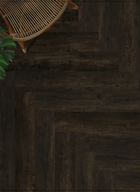 Кварц-винил (LVT) IVC Commercial TANTO Bergen Oak 849