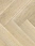 Виниловый ламинат (SPC) Floorwood АУТЕНТИК (AUTHENTIC) Небесная Кассиопея>
