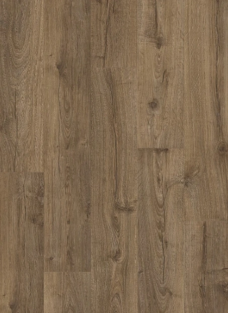 Ламинат Pergo SKARA 12 PRO  Дуб Фермерский>