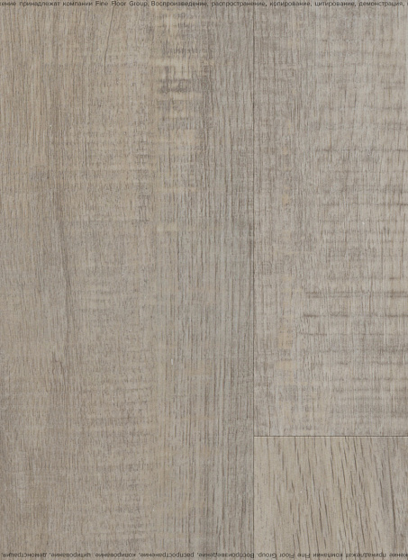 Виниловый ламинат (SPC) Royce SENSE  Дуб Риквер>