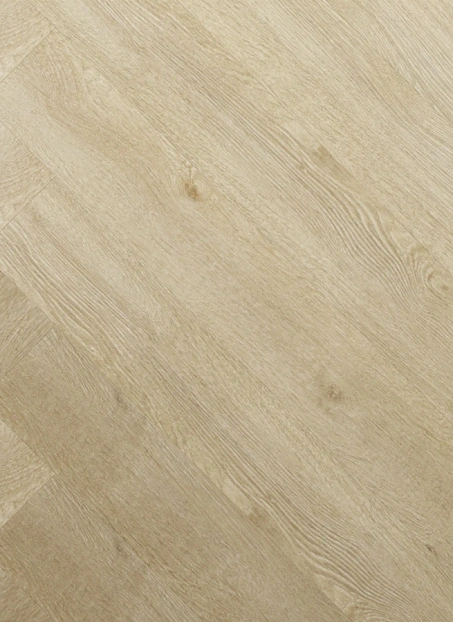 Кварц-винил (LVT) Fine Flex FX-LIGHT  Дуб Абзановский>