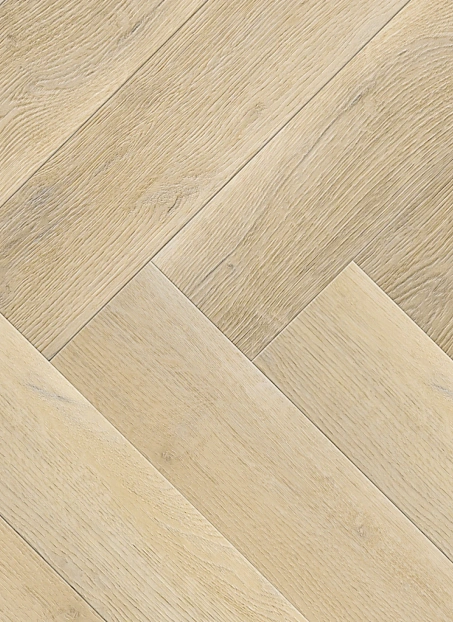 Виниловый ламинат (SPC) Floorwood АУТЕНТИК (AUTHENTIC) Небесная Кассиопея>
