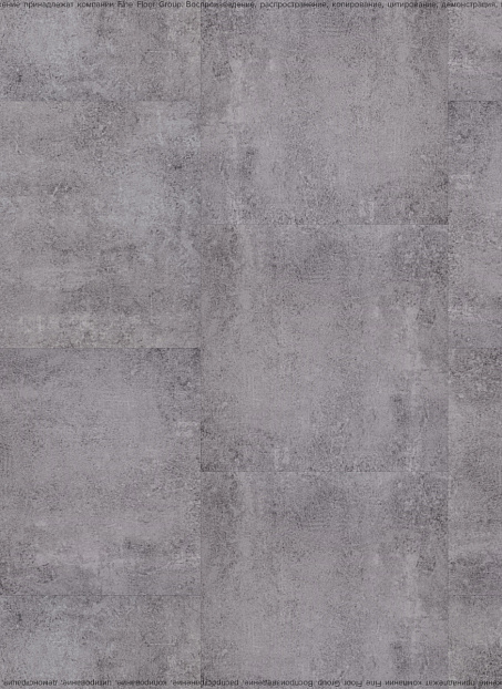 Кварцвиниловая плитка (LVT) Fine Flex FX-STONE  Безенги