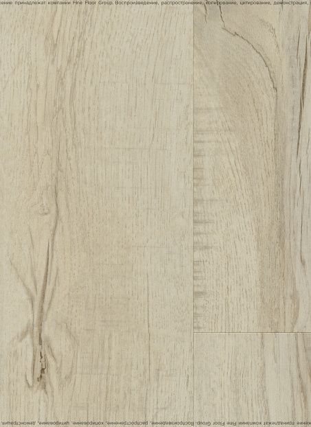 Виниловый ламинат (SPC) Royce RICH  Lauder>