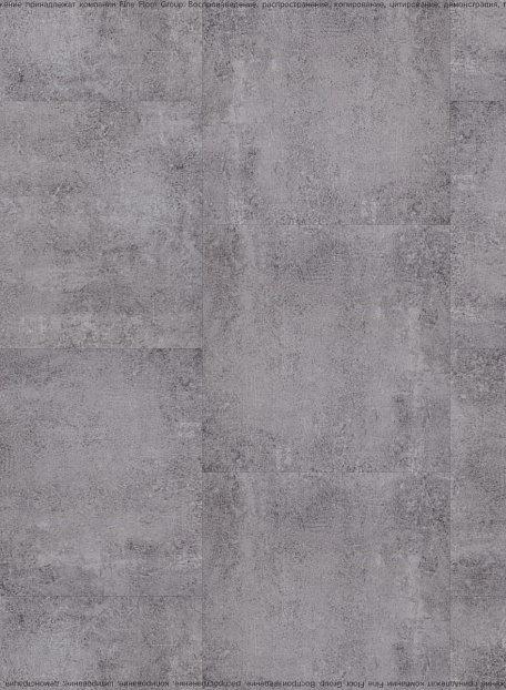 Кварцвиниловая плитка (LVT) Fine Flex FX-STONE  Безенги