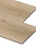 Виниловый ламинат (SPC) Floorwood КВАНТУМ (QUANTUM) Дуб Тэйлор