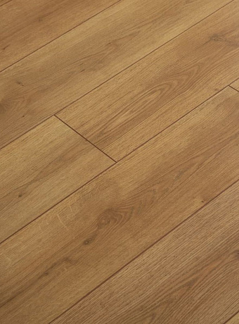 Ламинат Peli VINTAGE  Дуб Натуральный