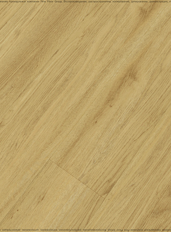 Кварц-винил (LVT) EcoClick ECOWOOD  Дуб Модена