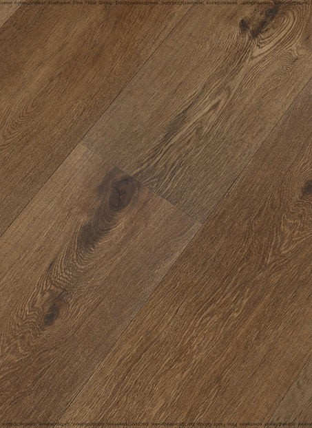 Виниловый ламинат (SPC) Karelia GREAT CLASSICS  Wood Mozart