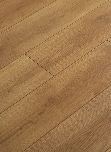 Ламинат Peli VINTAGE  Дуб Натуральный