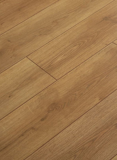 Ламинат Peli VINTAGE  Дуб Натуральный